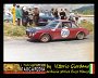 200 Lancia Fulvia HF 1600  Amilcare Ballestrieri - Raffaele Pinto (2a)